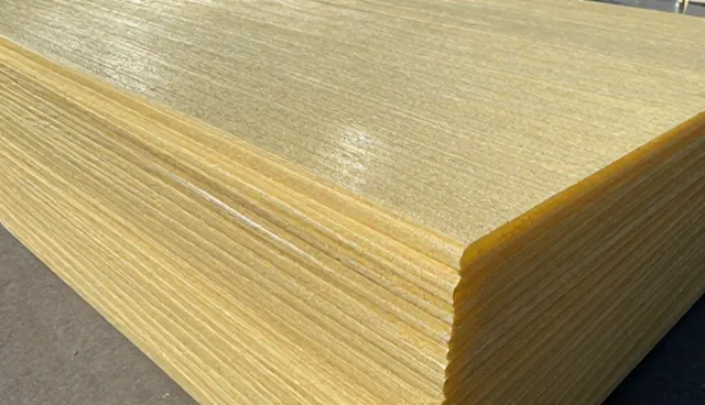 质量检验场景中效率提升的关键因素分析