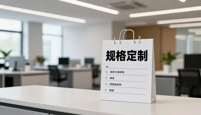 销售系统性能优化与适用场景分析