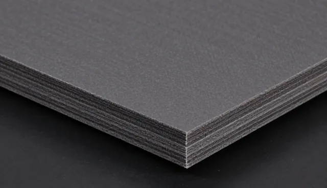 建材行业售后质量检验的使用与维护建议