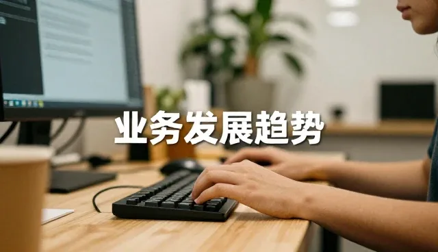 加工精度与售后支持：选型时需关注的核心要素