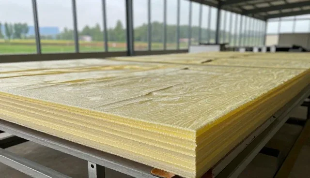 中小客户选择规格定制产品时的影响因素分析